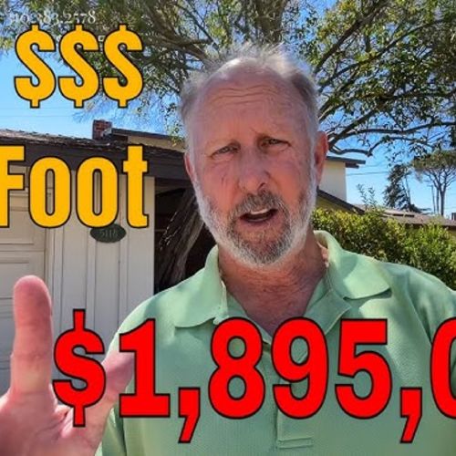 Large House at Good Price is Value Home for Sale at 5118 Willow Wood Rd