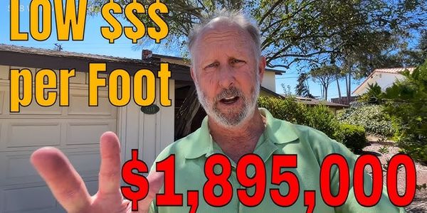 Large House at Good Price is Value Home …