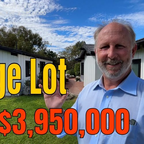 Amazing Updated Luxury Home for Sale in Palos Verdes Estates at 1133 Granvia Altamira