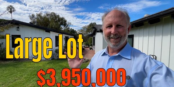 Amazing Updated Luxury Home for Sale in Palos &hellip;