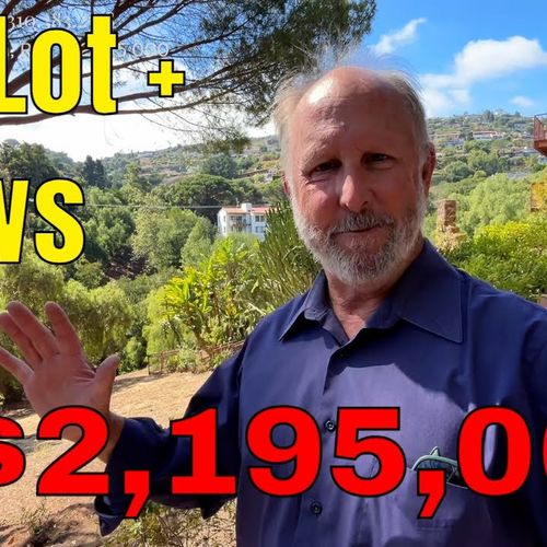 Classic Spanish Luxury Homes for Sale in Miraleste of Los Angeles at 6432 Bramante Plaza