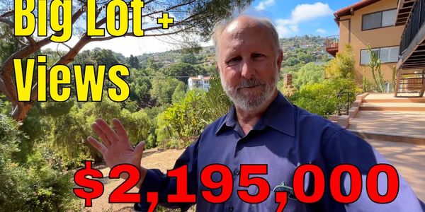 Classic Spanish Luxury Homes for Sale in Miraleste &hellip;