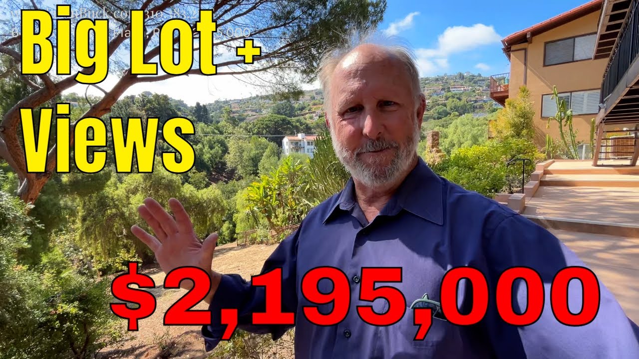 Classic Spanish Luxury Homes for Sale in Miraleste of Los Angeles at 6432 Bramante Plaza