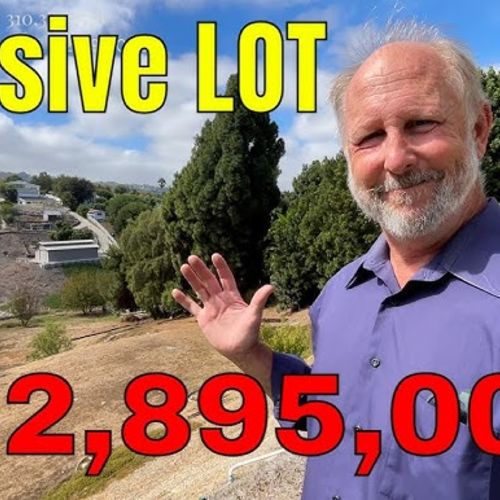 Inside a Sprawling Acreage • Open Space • Pastoral Setting at 87 Dapplegray Lane