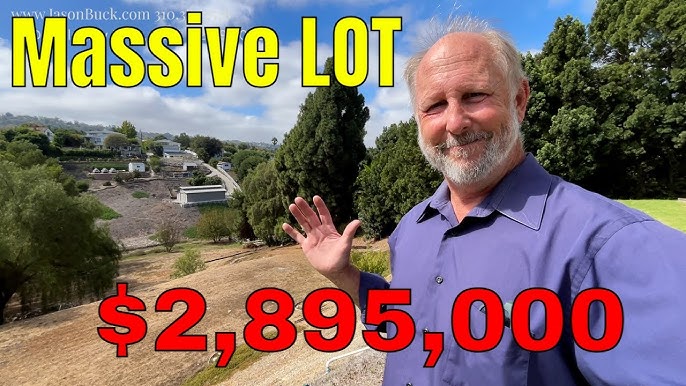 Inside a Sprawling Acreage • Open Space • Pastoral Setting at 87 Dapplegray Lane