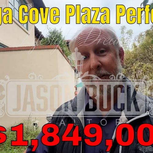 Inside an Amazing Home next to Malaga Cove Plaza, Beach, and Trails at 2417 Via Campesina