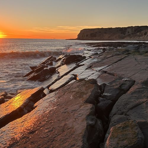 Palos Verdes Real Estate Market Update Nov 2025