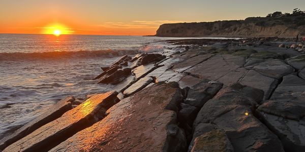 Palos Verdes Real Estate Market Update Nov 2025