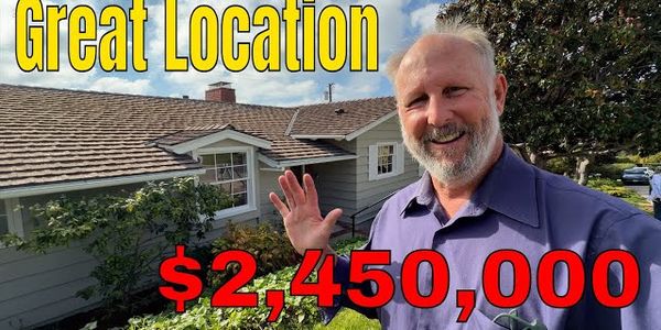 Fantastic Five Bedroom Home for Sale in Lunada &hellip;