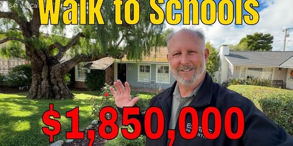 Great Location Charming Single Level Home for Sale &hellip;