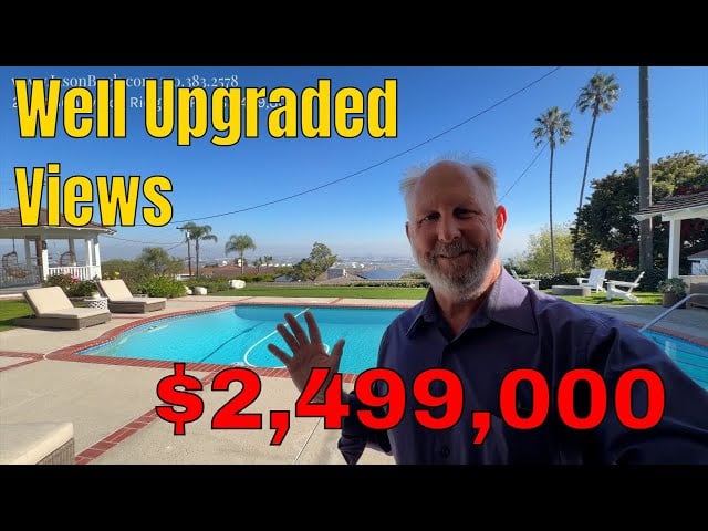 2636 Sunnyside Ridge Rd