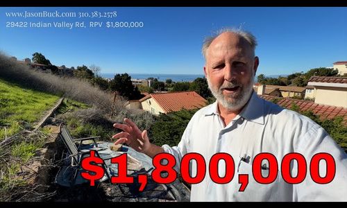 Nice 4 Bedroom Home for Sale Close to …