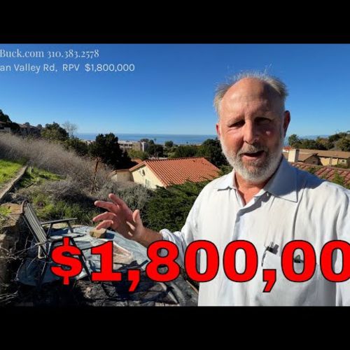 Nice 4 Bedroom Home for Sale Close to Parks and Schools at 29422 Indian Valley Rd