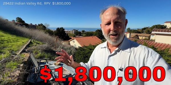 Nice 4 Bedroom Home for Sale Close to &hellip;