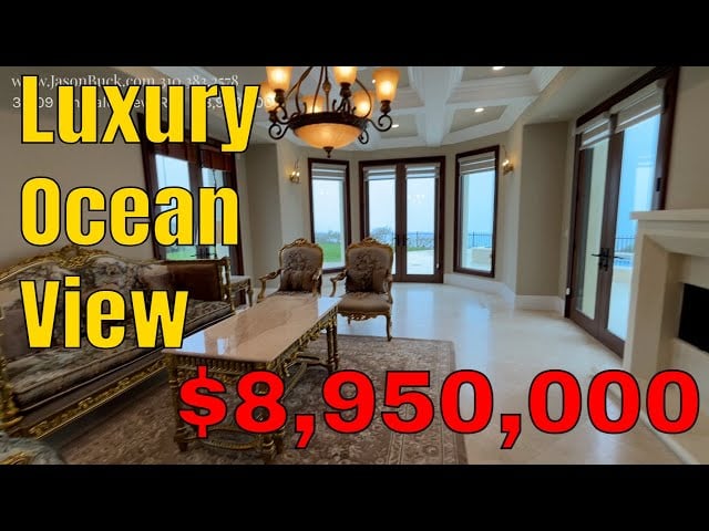 31909 Emerald View Dr