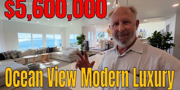 Inside an Amazing Modern Luxury Remodeled Home for &hellip;