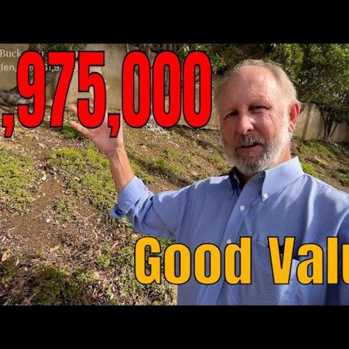 Inside Good Value Home for Sale at 3554 Seaglen Dr