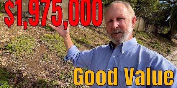 Inside Good Value Home for Sale at 3554 &hellip;