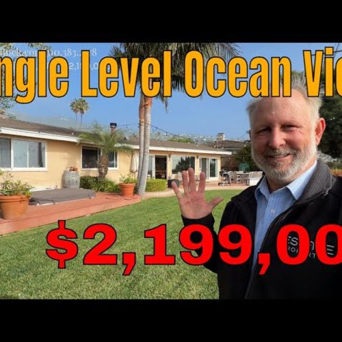 Magnificent Value and View Home for Sale at 4002 Admirable Dr