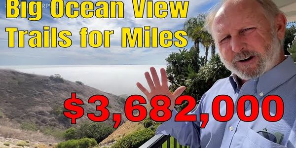 Next to Miles of Trails and Parkland with &hellip;