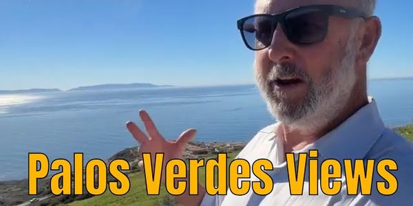 Why Live in Palos Verdes? Ocean Views, Lifestyle, &hellip;