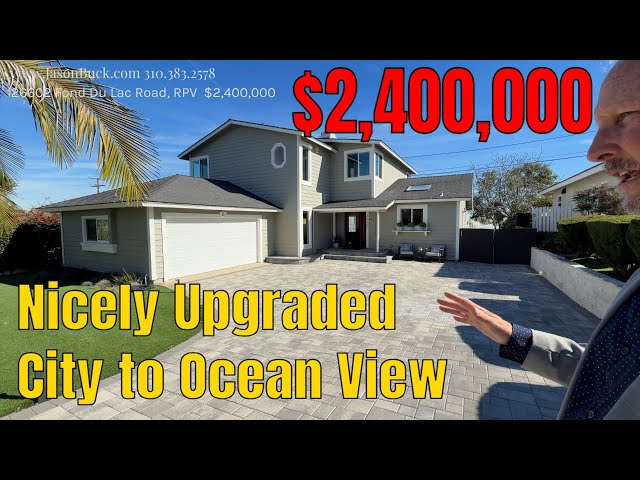 26602 Fond Du Lac Road