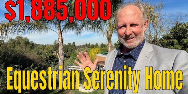 Rural Serenity and Everyday Convenience Home For Sale &hellip;