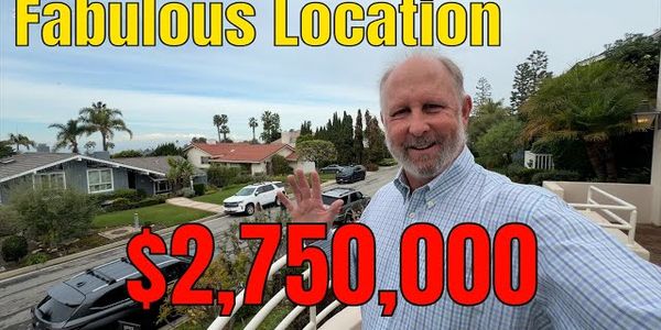 Fabulous Five Bedroom Home for Sale in Lower &hellip;