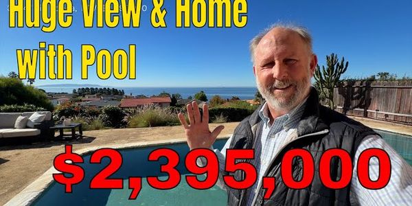 Inside an Amazing Ocean View 5 Bedroom Home &hellip;