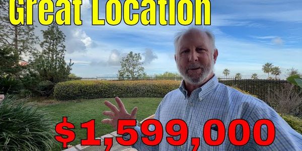 Inside a Stunning Spanish-Style Townhome with Sweeping Views &hellip;