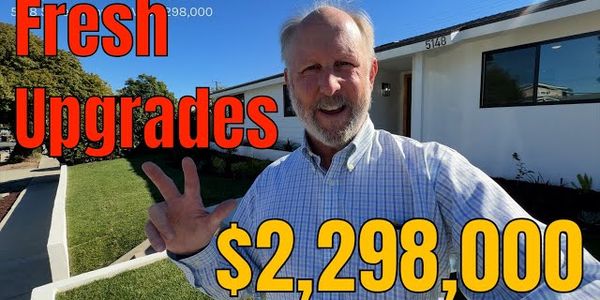 Great Size Good Location Recently Remodeled Home for &hellip;