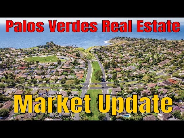 pv market update jan 2026