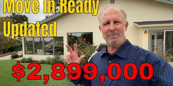 Move In Ready 4 Bedroom Updated Home for &hellip;