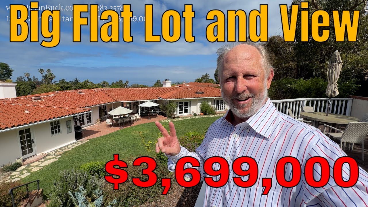 1300 Granvia Altamira