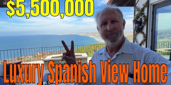 Inside an Incredible Airplane View of Queens Necklace &hellip;