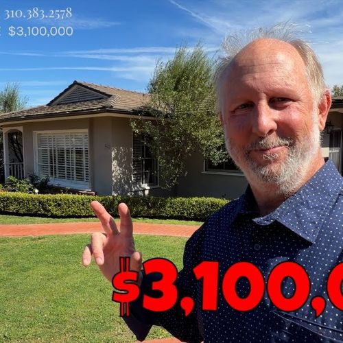 Perfect 4 Bedroom Updated Home for Sale in Valmonte at 300 Via Alcance