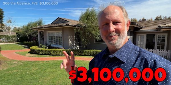 Perfect 4 Bedroom Updated Home for Sale in &hellip;