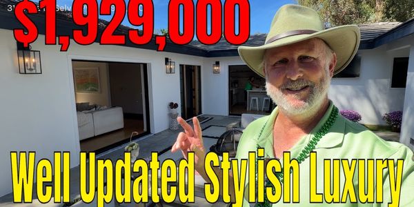 Well Updated Charming Home in Desirable Neighborhood at &hellip;