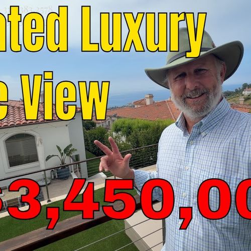 Inside Luxury Upgrades Ocean Views and Large Game Room at 33 Nuyvola Ct