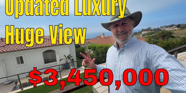 Inside Luxury Upgrades Ocean Views and Large Game &hellip;