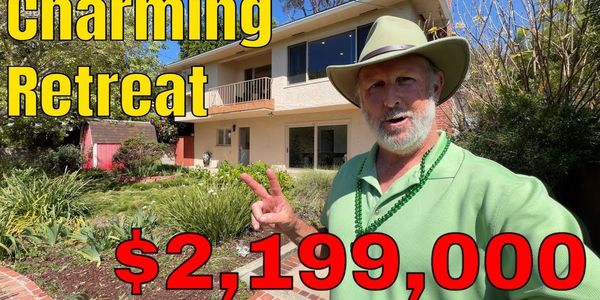 Inside a Charming Upgraded Home for Sale in &hellip;