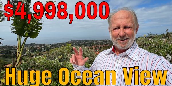 Amazing Ocean View and Plenty of Elegnat Luxury &hellip;