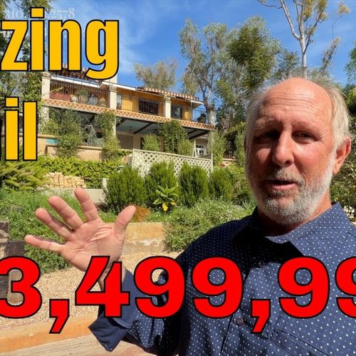 Inside an Amazing Design Features and Tranquil Garden Space at 79 Dapplegray Ln