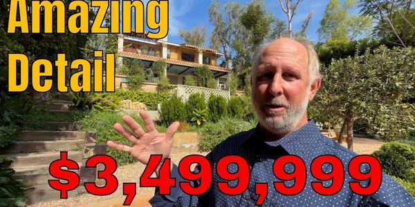 Inside an Amazing Design Features and Tranquil Garden &hellip;