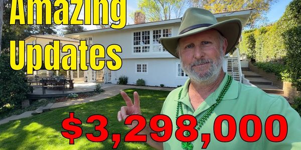 Amazing Well Updated Home for Sale in Super &hellip;