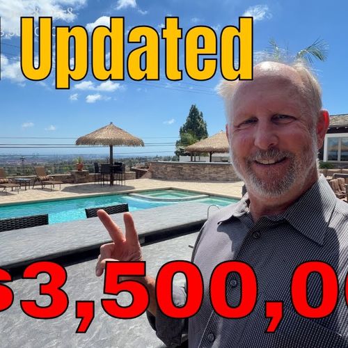 Amazing Detail and Upgrades with Spectacular Views at 16 Saddle Rd