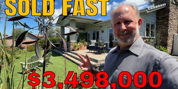 This Home Sold Fast, Beautifully Updated Home In &hellip;