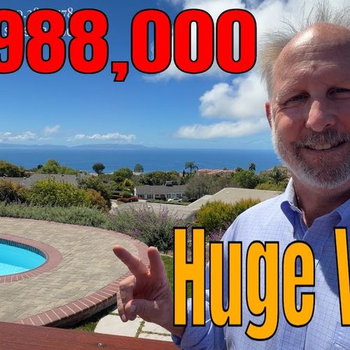 Inside a Spectacular Catalina Island Ocean Panoramic View with a Pool at 24 Coveview