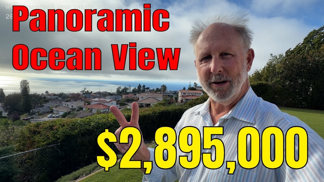 28631 Shire Oaks Dr 2026