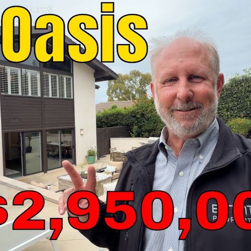 Remarkable Elegant Luxury Lower Lunada Bay Gem Home for Sale at 2932 Via Alvarado